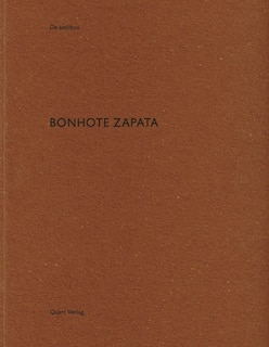 Couverture_Bonhote Zapata