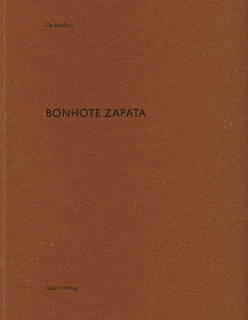 Bonhôte Zapata