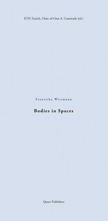 Front cover_Bodies In Spaces