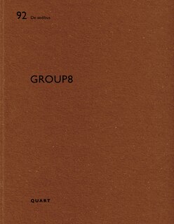 Front cover_Group8