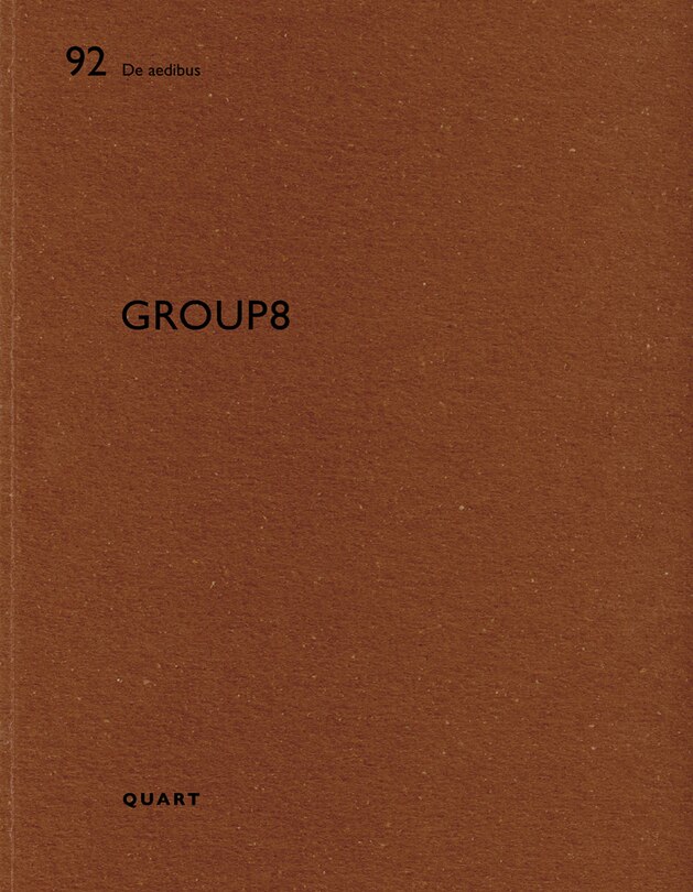 Front cover_Group8