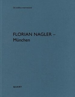 Florian Nagler – Munich