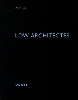 Front cover_Ldw Architectes