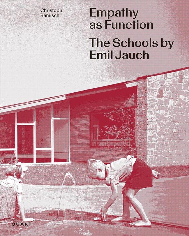Front cover_Empathy as Function