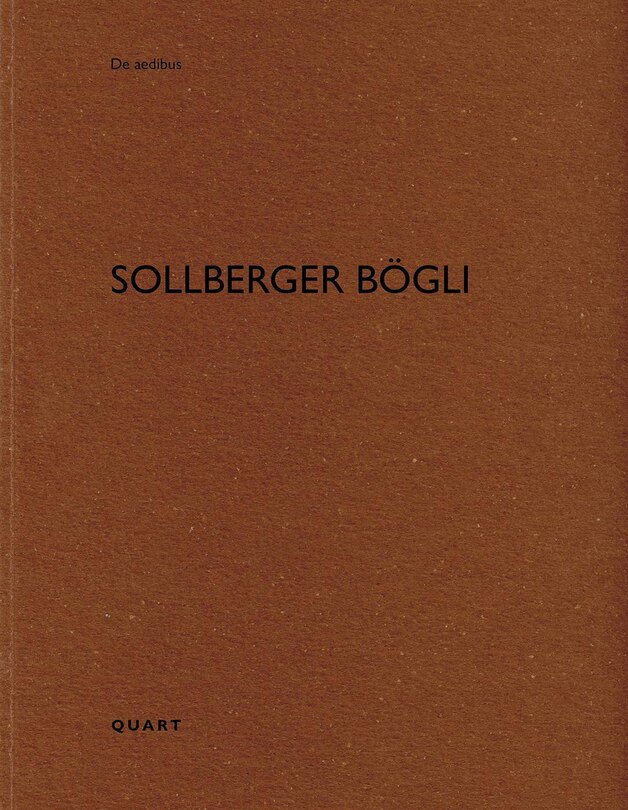 Front cover_Sollberger Bögli