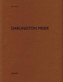 Darlington Meier