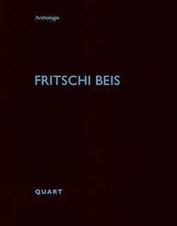 Front cover_Fritschi Beis