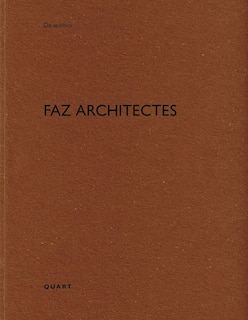 Couverture_FAZ architectes