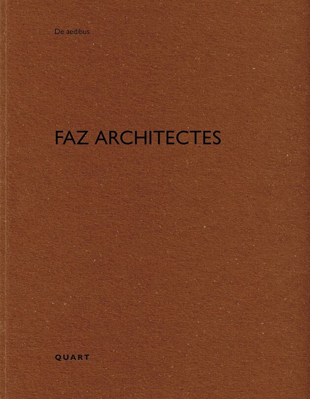 Couverture_FAZ architectes