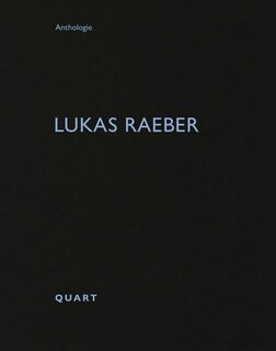 Front cover_Lukas Raeber