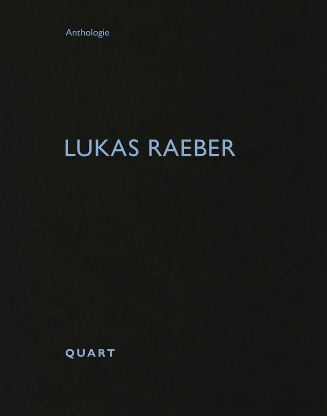 Front cover_Lukas Raeber