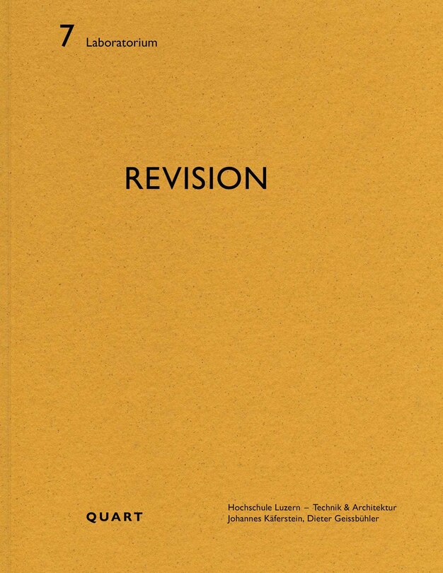 Front cover_Revision