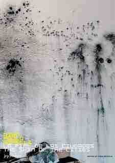 Gian Paolo Minelli: The Skin of the Cities de Gian Paolo Minelli