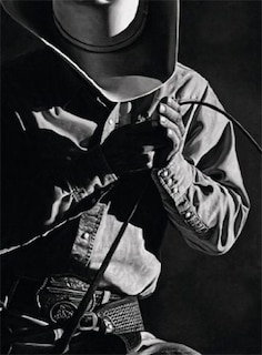 Front cover_Hannes Schmid: Real Stories