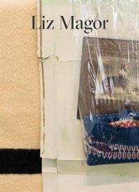 Front cover_Liz Magor