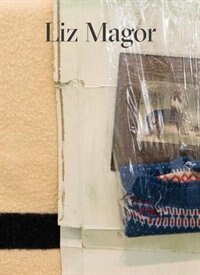 Front cover_Liz Magor