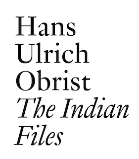 Couverture_The Indian Files