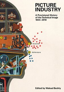 Front cover_Picture Industry
