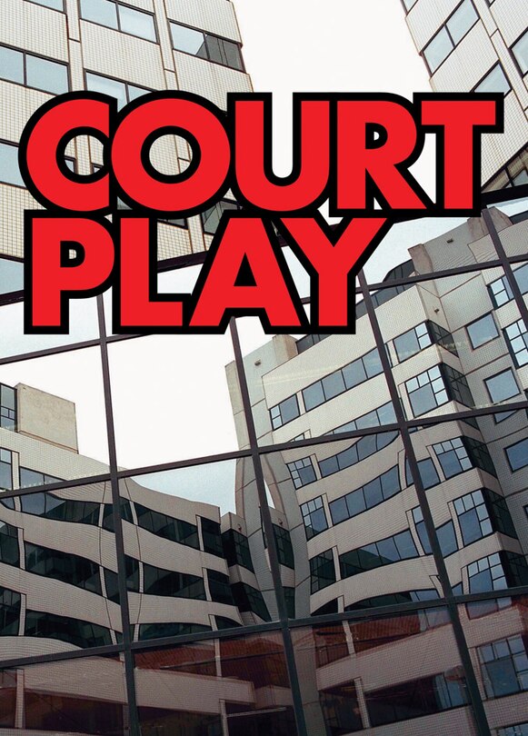 Couverture_Courtplay