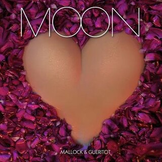 Couverture_Moon