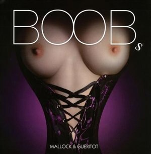 Couverture_Boobs