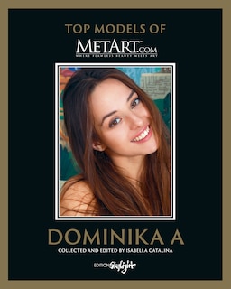 Couverture_Dominika A