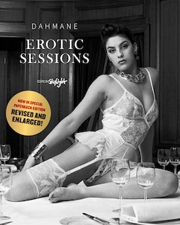 Front cover_EROTIC SESSIONS