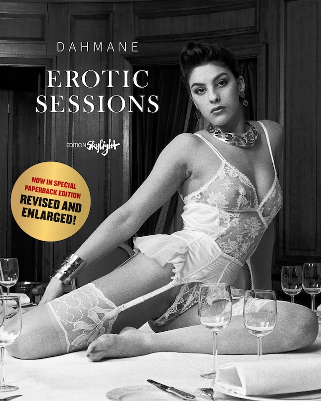 Front cover_EROTIC SESSIONS