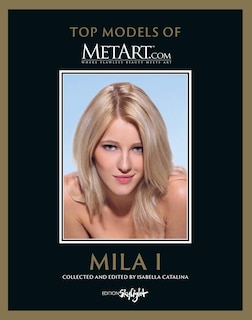 Couverture_Mila I