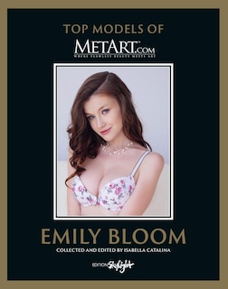 Front cover_Emily Bloom