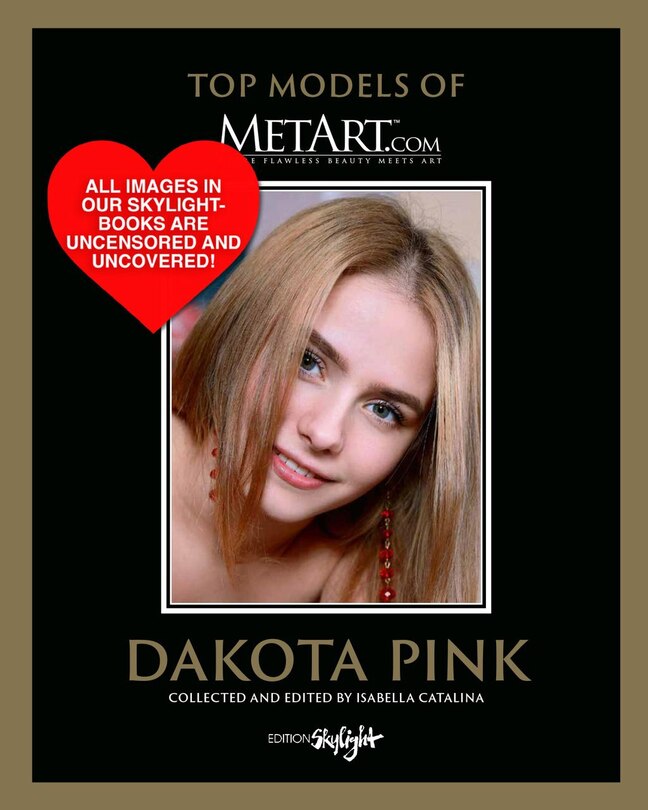 Front cover_Dakota Pink
