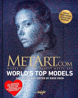 Front cover_MetArt.com