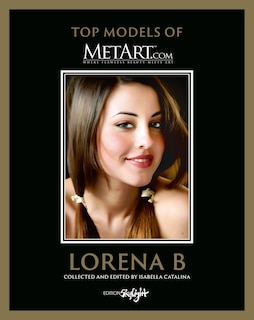 Front cover_Lorena B