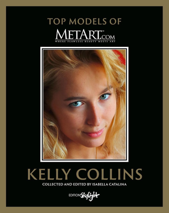 Front cover_Kelly Collins