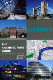 Couverture_London - The Architecture Guide