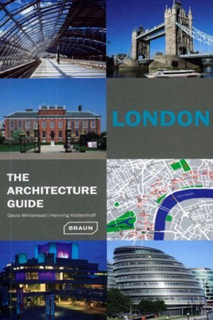 Couverture_London - The Architecture Guide