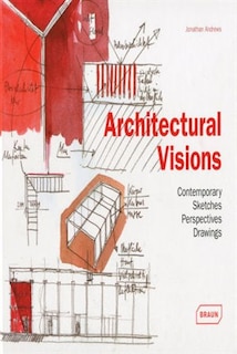 Front cover_Architectural Visions