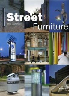 Street Furniture