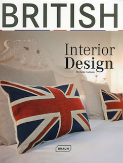Front cover_British Interior Design
