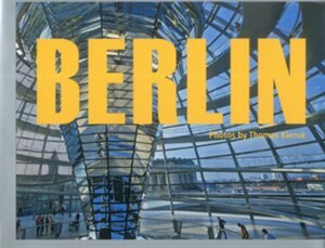Front cover_BERLIN