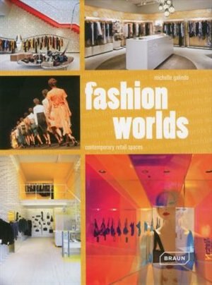 Front cover_Fashion Worlds