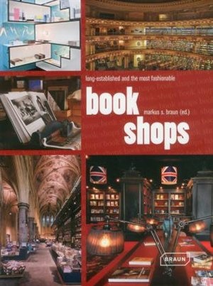 Front cover_Bookshops