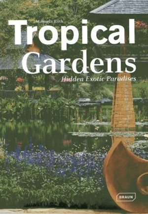 Couverture_Tropical Gardens