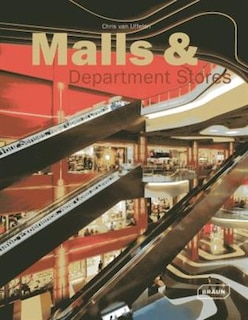 Front cover_Malls & Department Stores