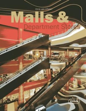 Front cover_Malls & Department Stores