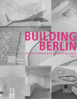 Front cover_Building Berlin, Vol. 3