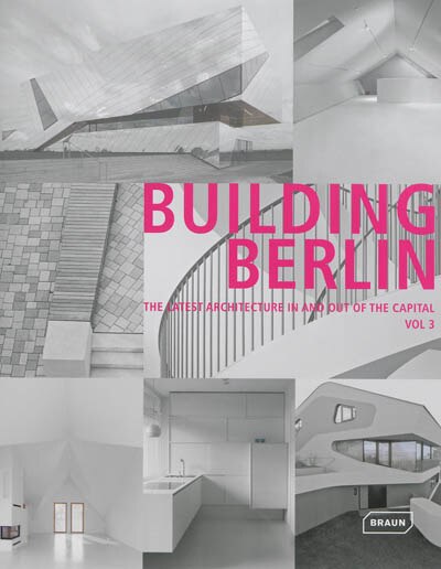 Front cover_Building Berlin, Vol. 3