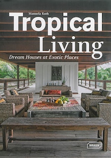 Couverture_Tropical Living