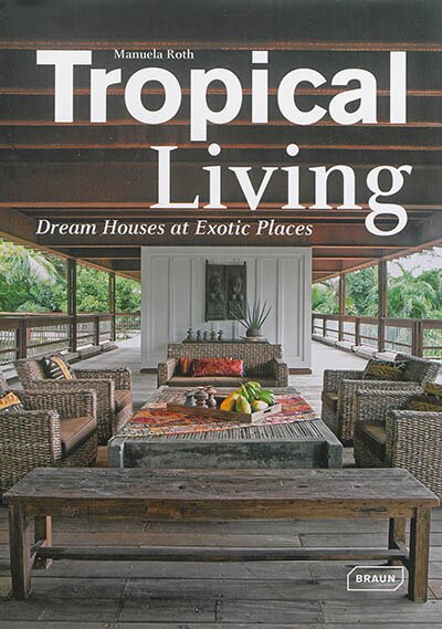 Couverture_Tropical Living