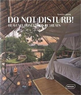 Couverture_Do Not Disturb!